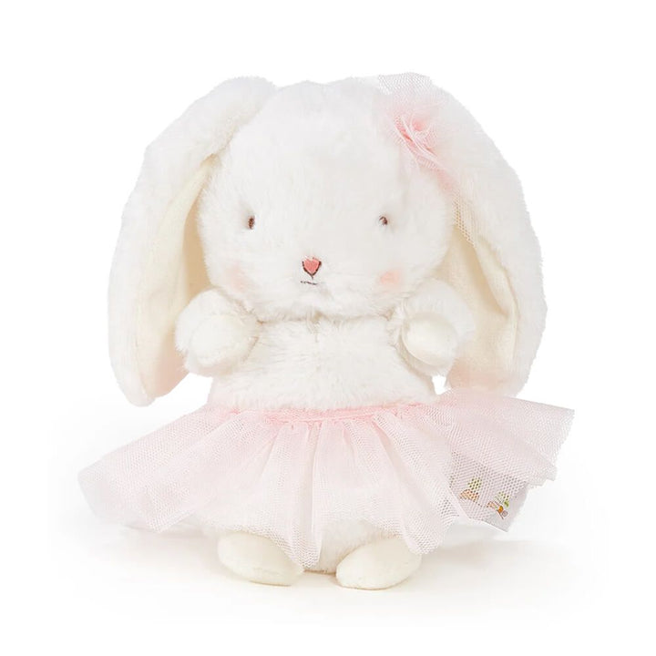 bunnies-by-the-bay-blossom-bunny-in-pink-tutu-19cm