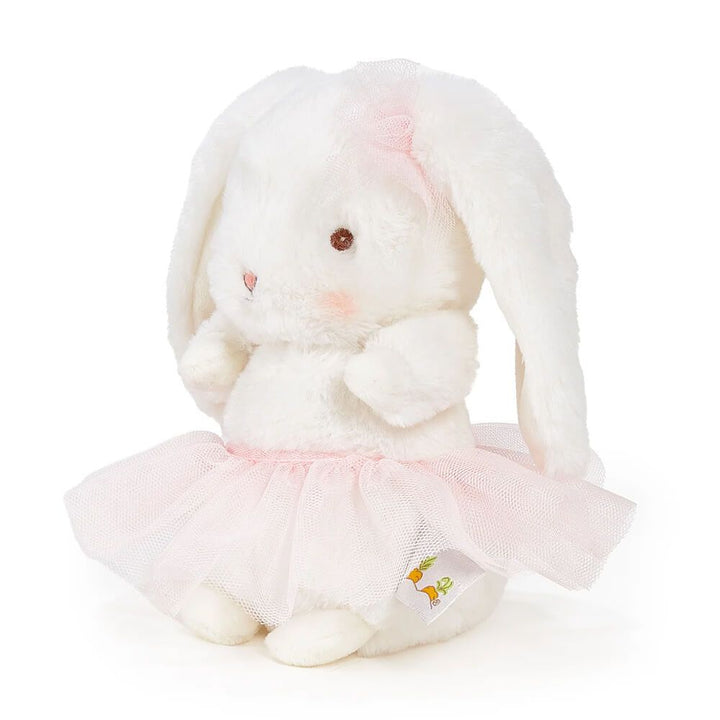 bunnies-by-the-bay-blossom-bunny-in-pink-tutu-19cm
