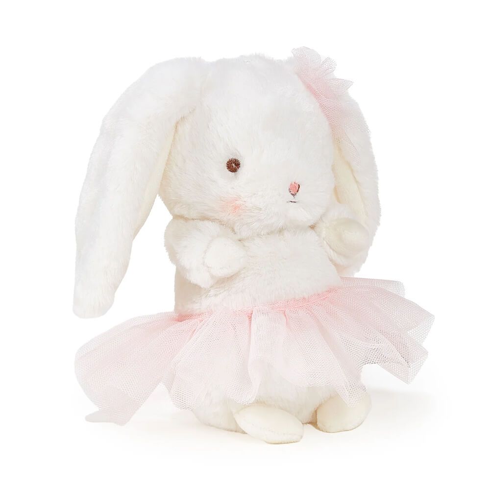 bunnies-by-the-bay-blossom-bunny-in-pink-tutu-19cm