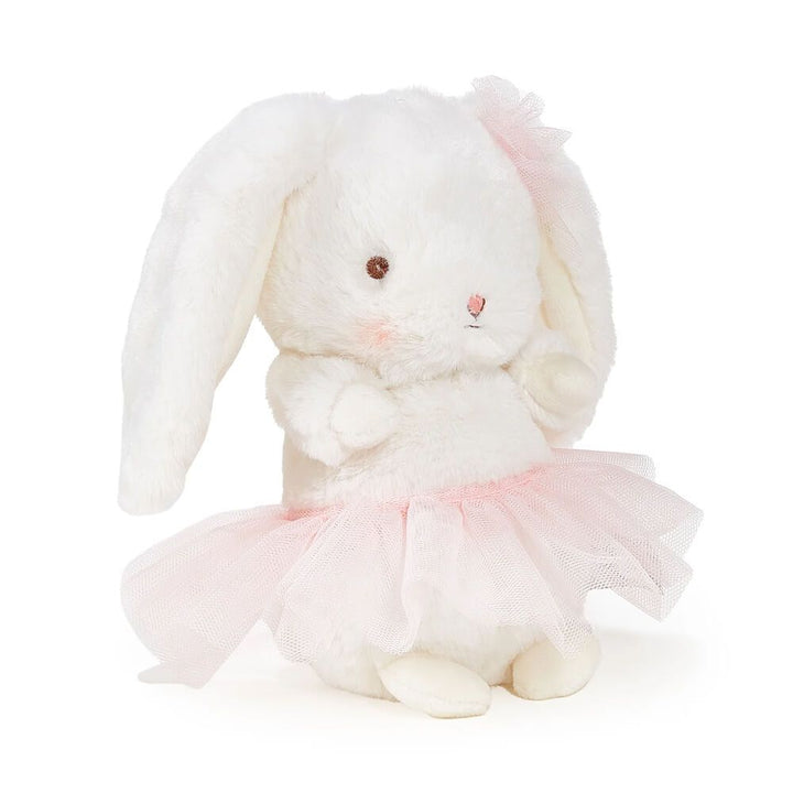 bunnies-by-the-bay-blossom-bunny-in-pink-tutu-19cm