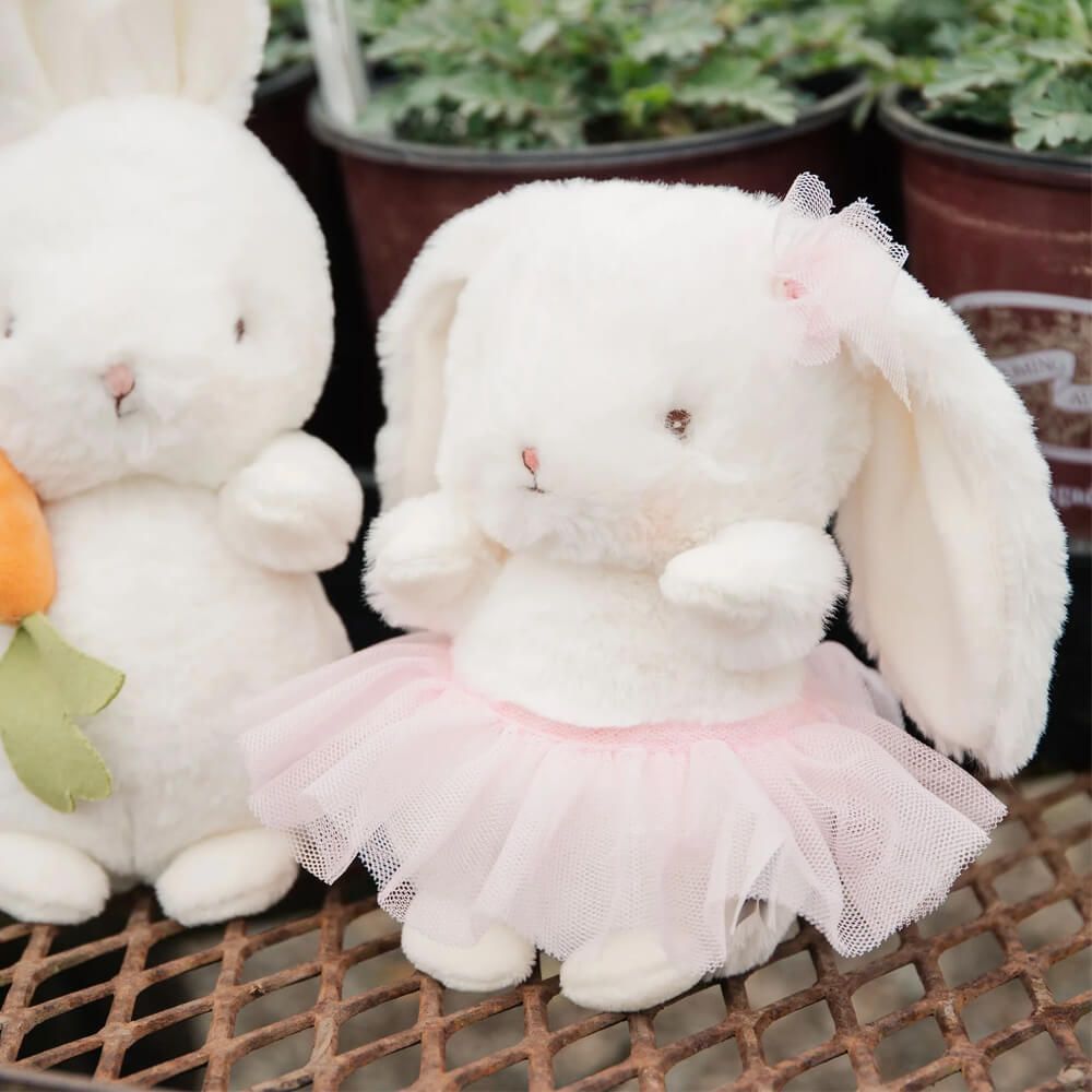 bunnies-by-the-bay-blossom-bunny-in-pink-tutu-19cm