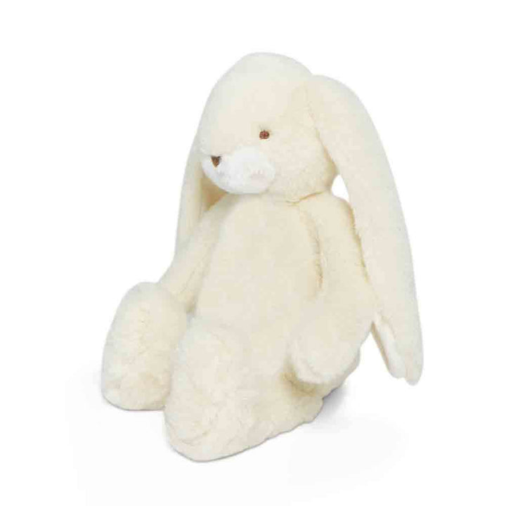 bunnies-by-the-bay-cookie-floppy-nibble-bunny-cream-30cm
