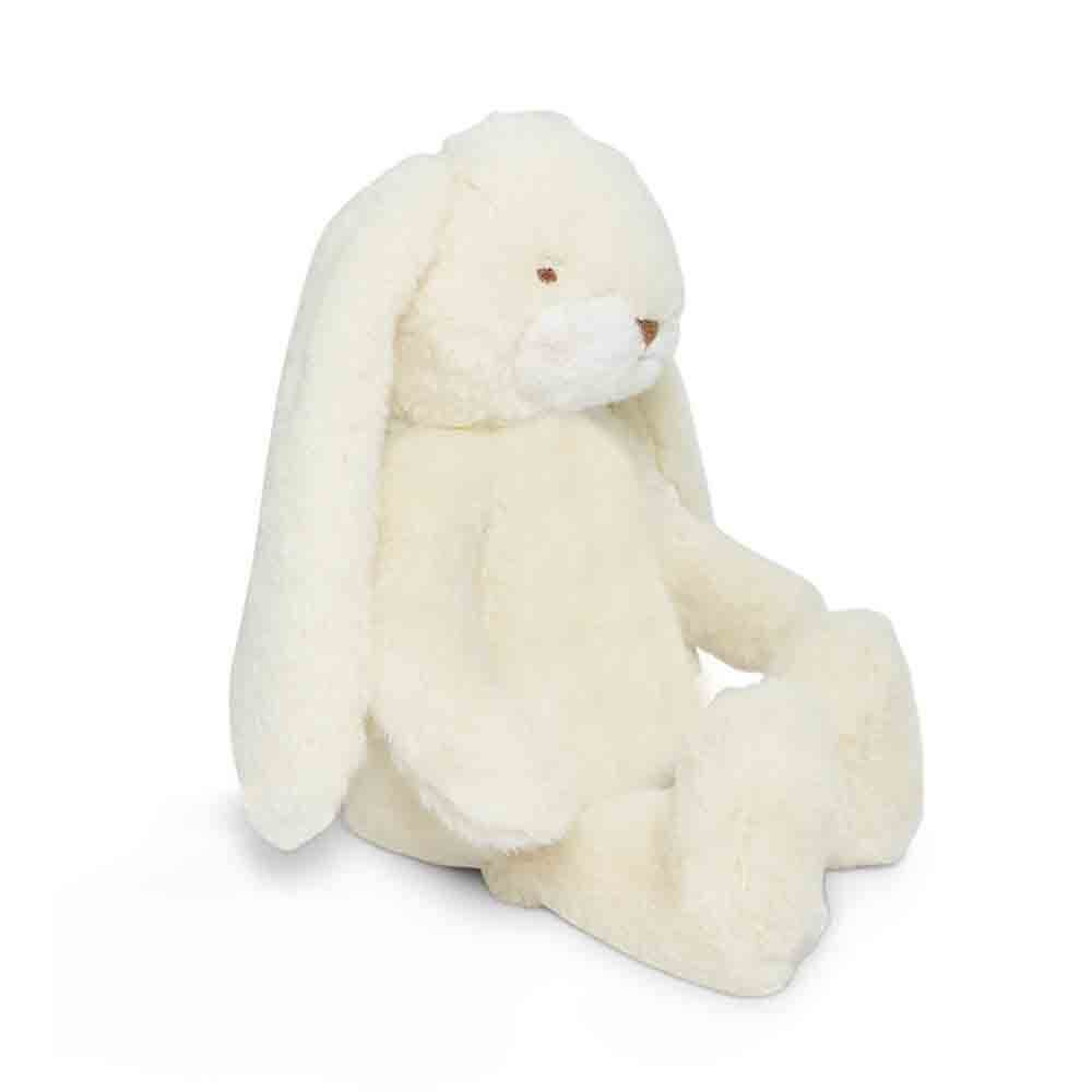 bunnies-by-the-bay-cookie-floppy-nibble-bunny-cream-30cm