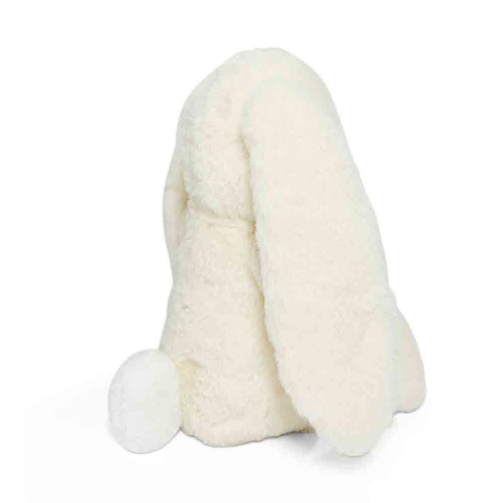 bunnies-by-the-bay-cookie-floppy-nibble-bunny-cream-30cm