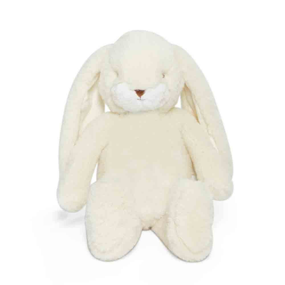 bunnies-by-the-bay-cookie-floppy-nibble-bunny-cream-30cm