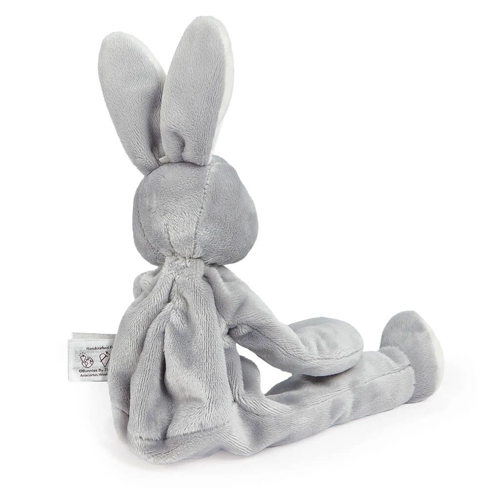 bunnies-by-the-bay-grady-dummy-clip-silly-buddy-grey