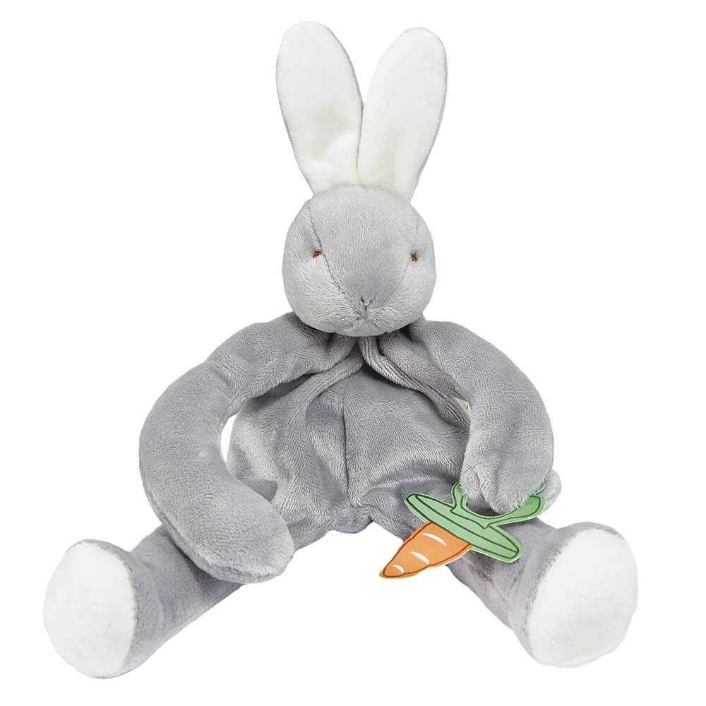 bunnies-by-the-bay-grady-dummy-clip-silly-buddy-grey