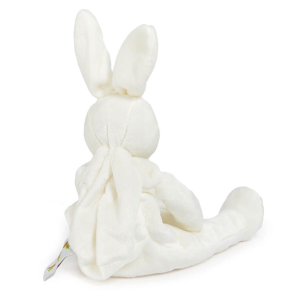 bunnies-by-the-bay-snowy-dummy-clip-silly-buddy-white