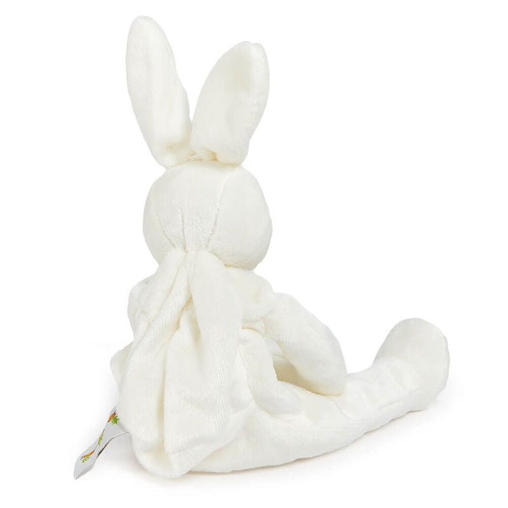 bunnies-by-the-bay-snowy-dummy-clip-silly-buddy-white