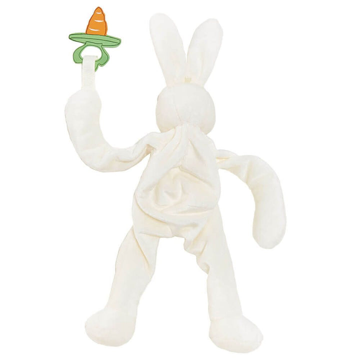 bunnies-by-the-bay-snowy-dummy-clip-silly-buddy-white