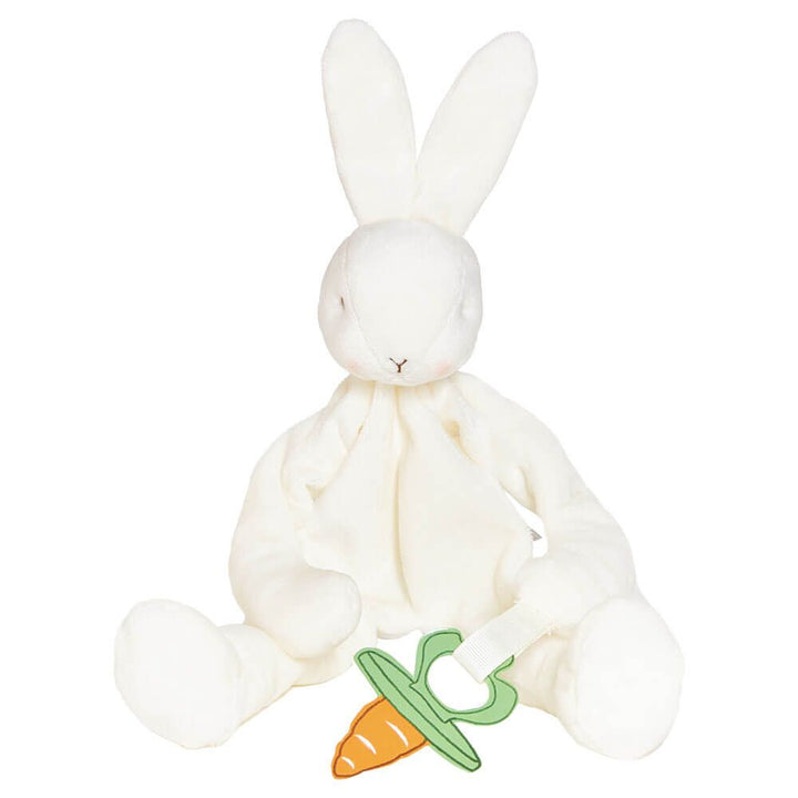 bunnies-by-the-bay-snowy-dummy-clip-silly-buddy-white