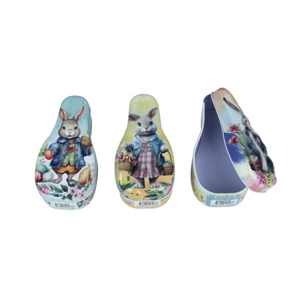 blue-bunny-tin-2
