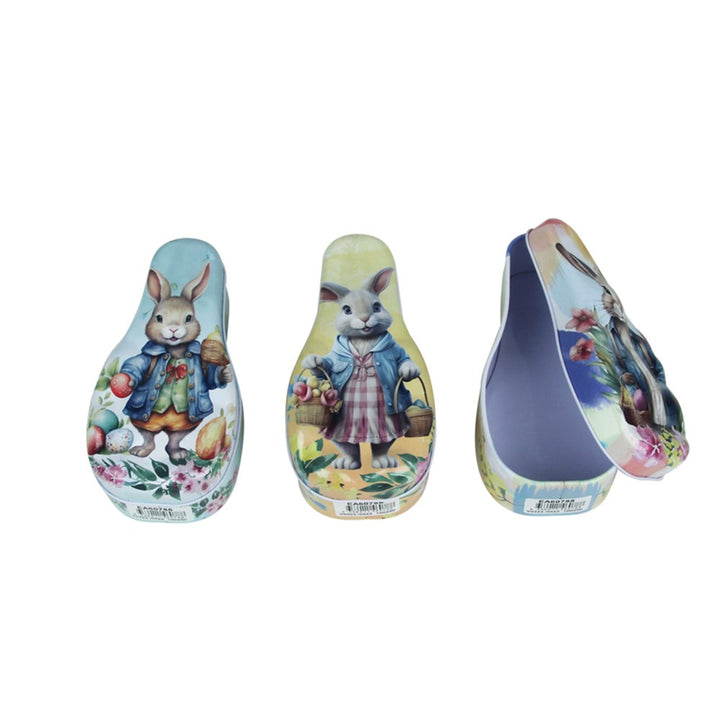 blue-bunny-tin-2