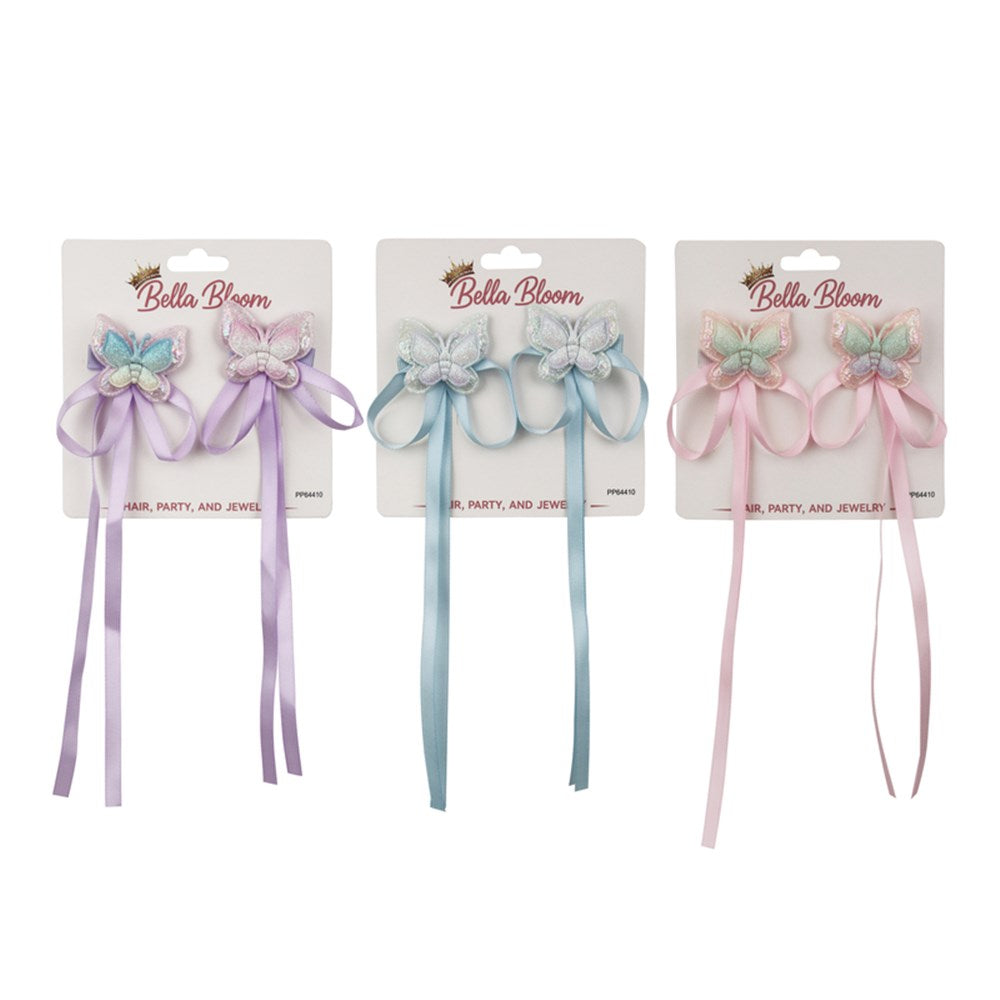 butterfly-tassel-hair-clips-2pk-assorted