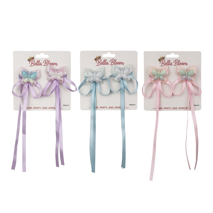 butterfly-tassel-hair-clips-2pk-assorted