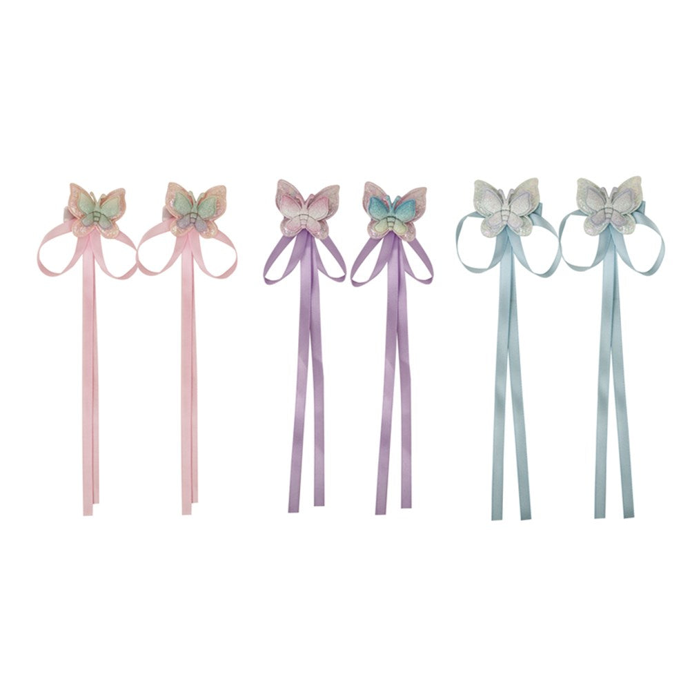 butterfly-tassel-hair-clips-2pk-assorted