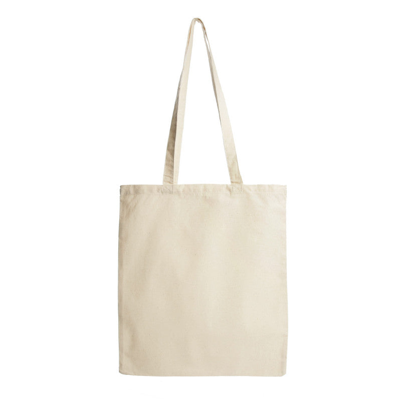 Personalised Awesome Crap Calico Tote Bag