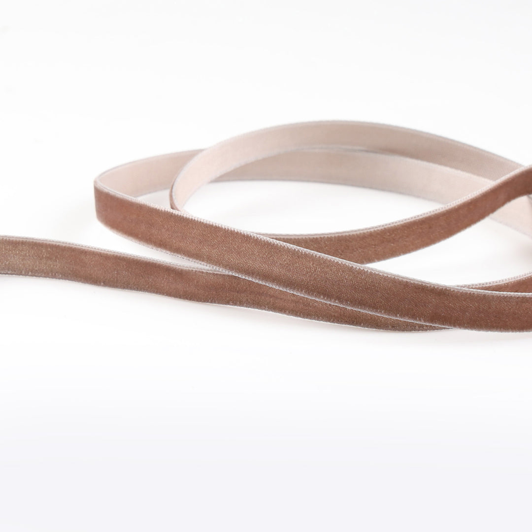 Camel Ribbon 10mm