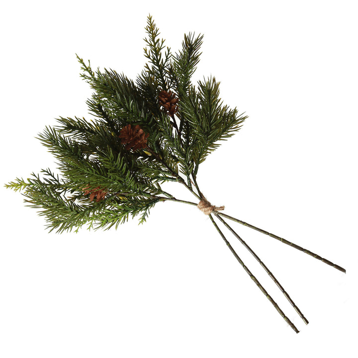 Cedar Mixed Pine Bunch