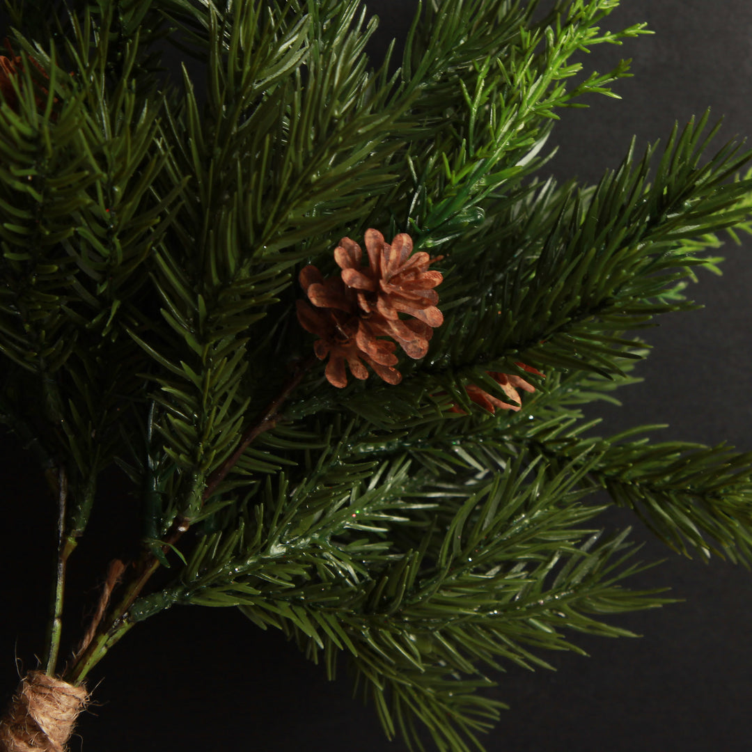 Cedar Mixed Pine Bunch