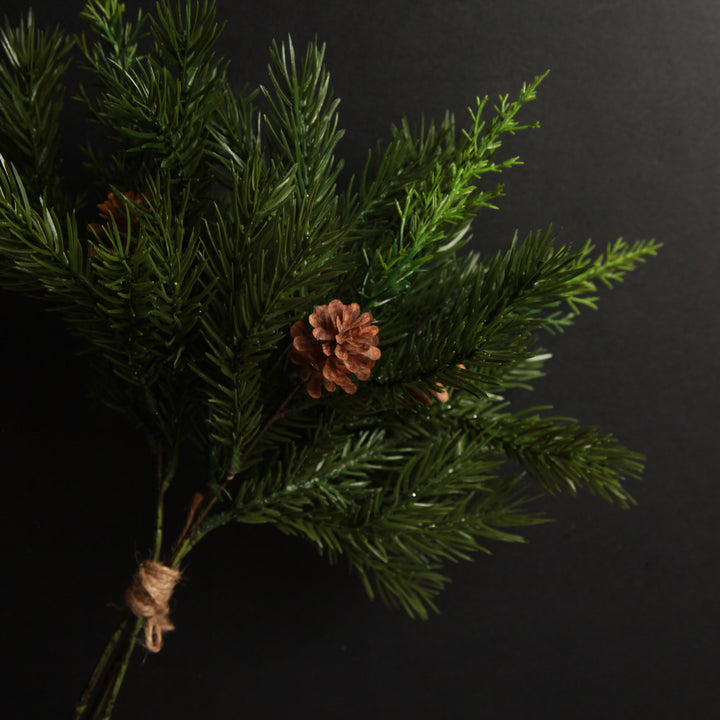 Cedar Mixed Pine Bunch