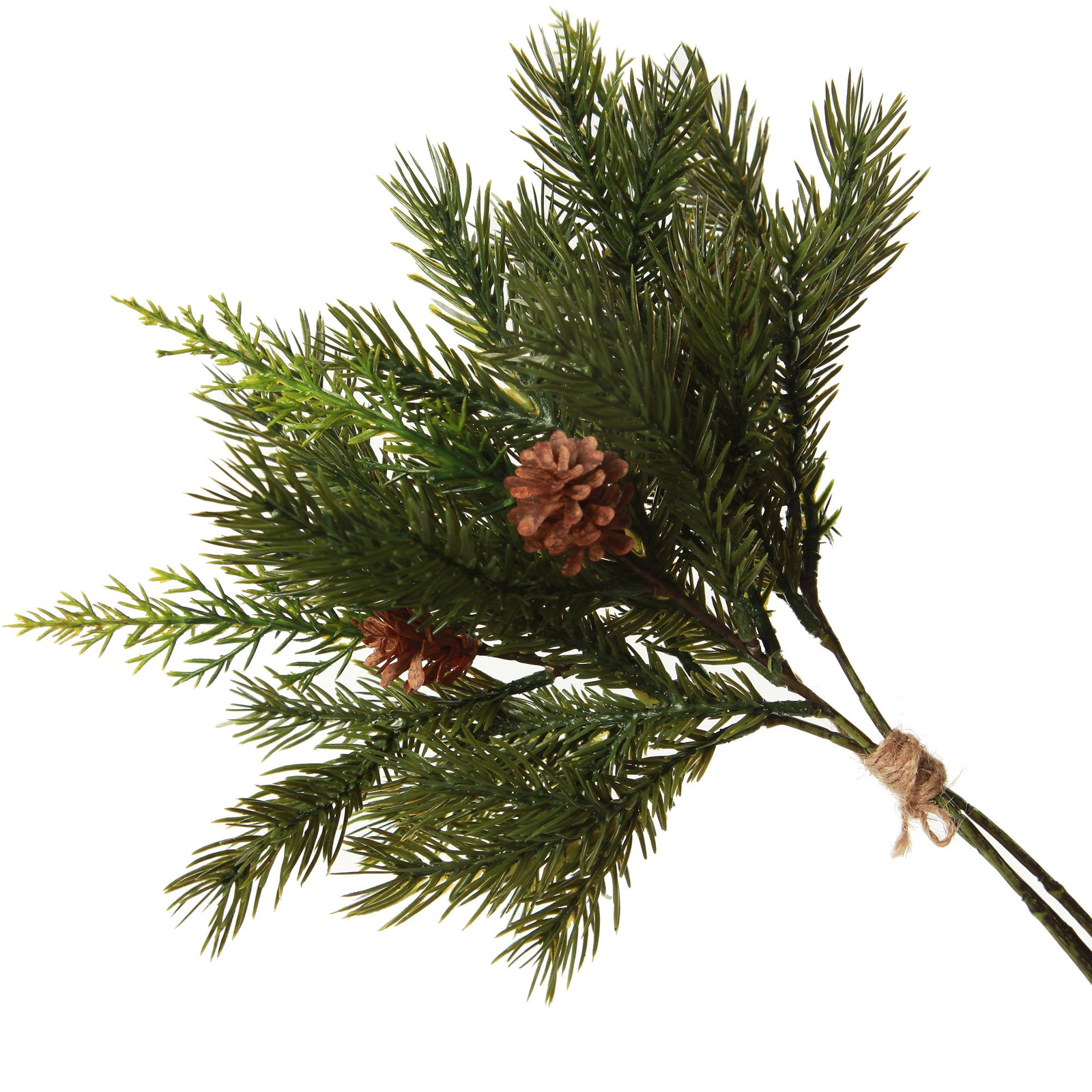 Cedar Mixed Pine Bunch