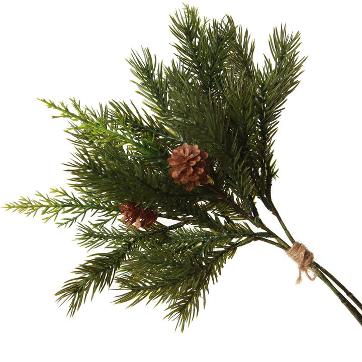 Cedar Mixed Pine Bunch