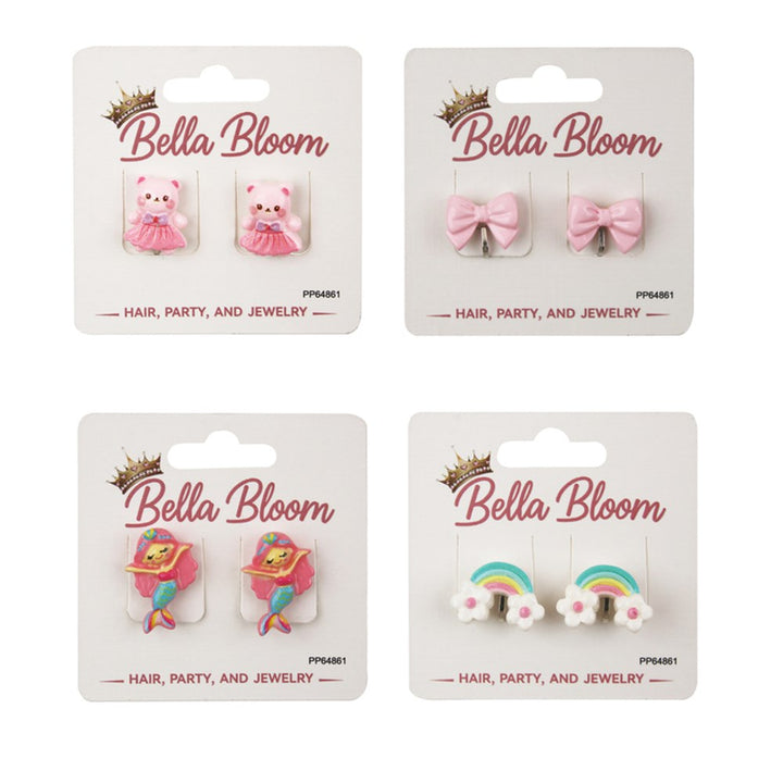 clip-on-earrings-assorted