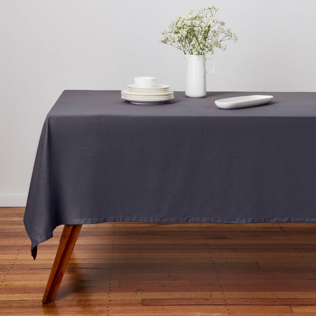 Cotton Classics Bundle - Slate