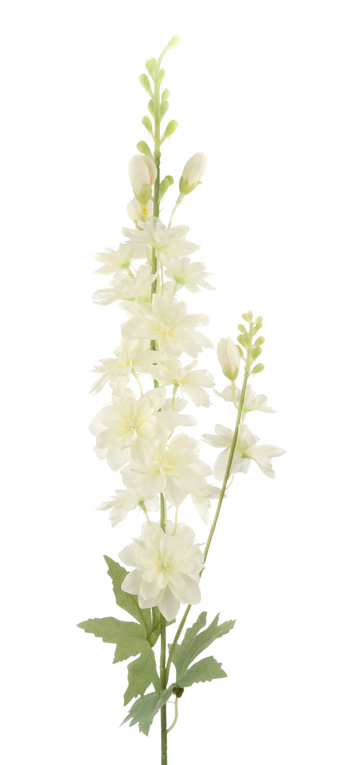 Cream Common Stock Stem 85cm