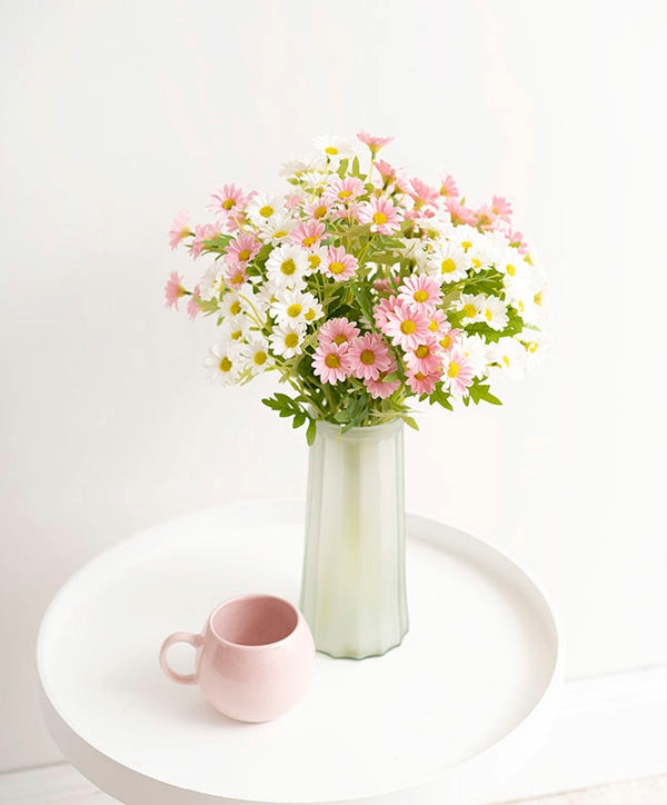 daisy-spray-flowers-soft-pink-63cmh