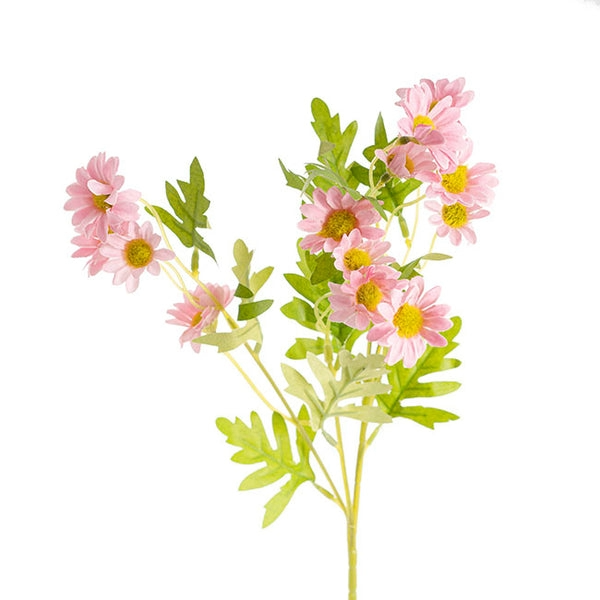 daisy-spray-flowers-soft-pink-63cmh