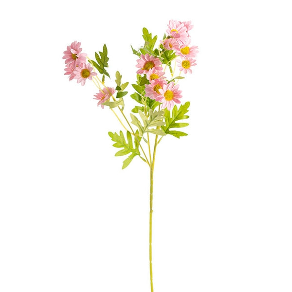 daisy-spray-flowers-soft-pink-63cmh
