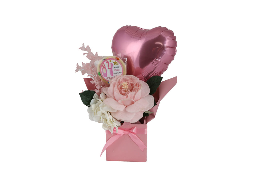 Dance Darling Gift Box