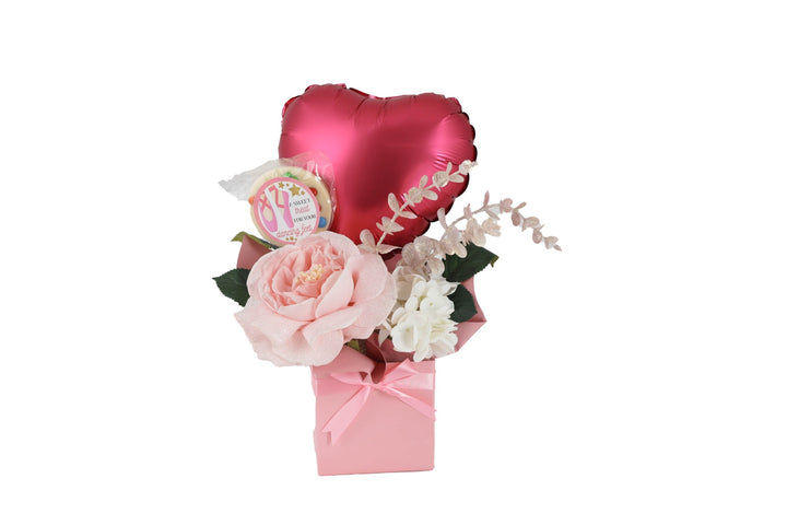 Dance Darling Gift Box