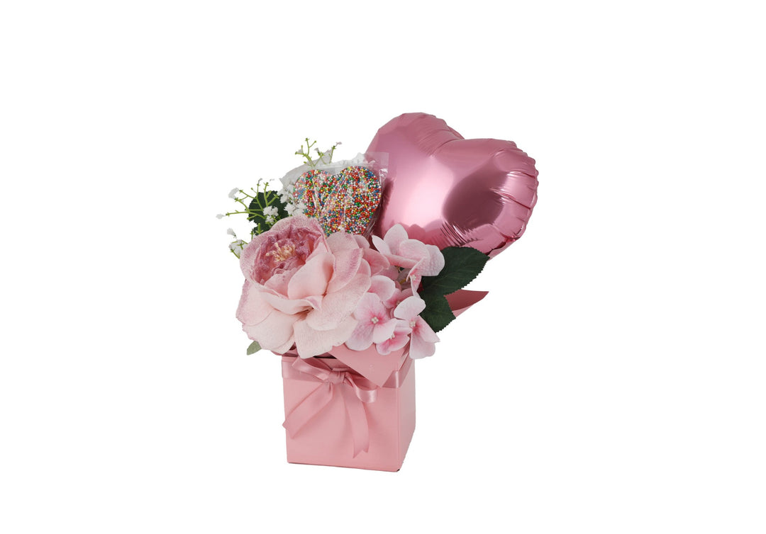 Dance Darling Gift Box