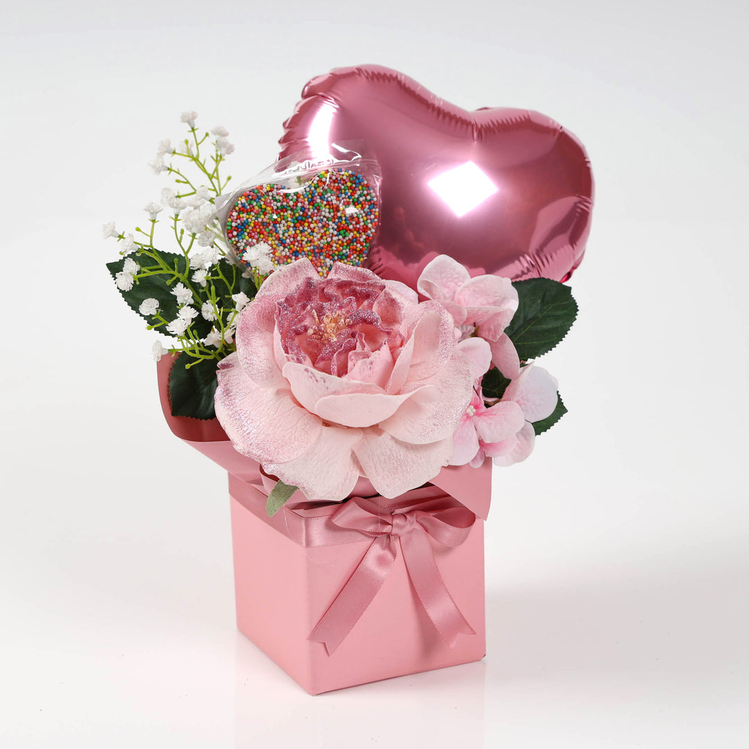 Dance Darling Gift Box