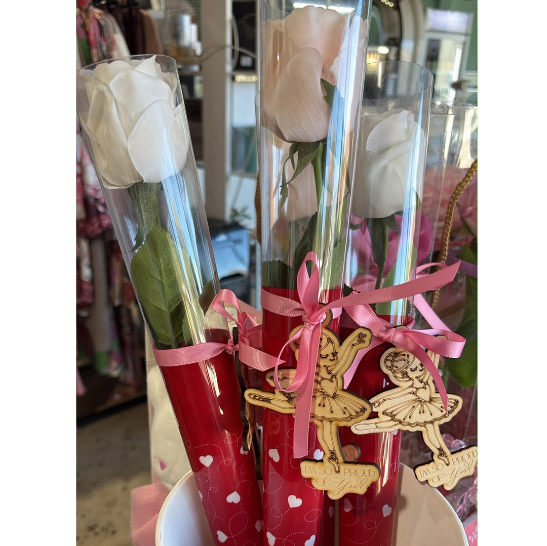 Valentines Day Posy - Small