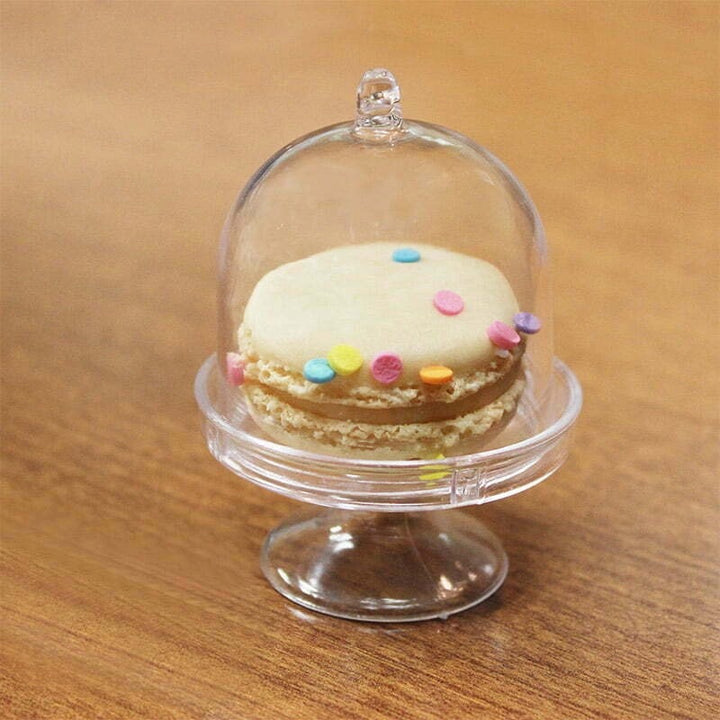 Dessert Cups - Pack of 12