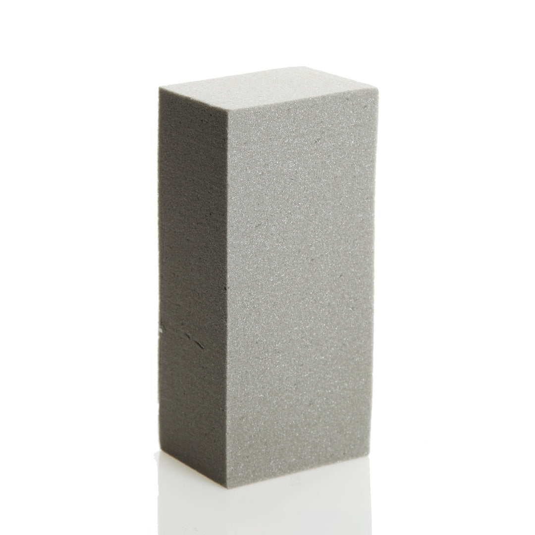 Dry Floral Foam Brick