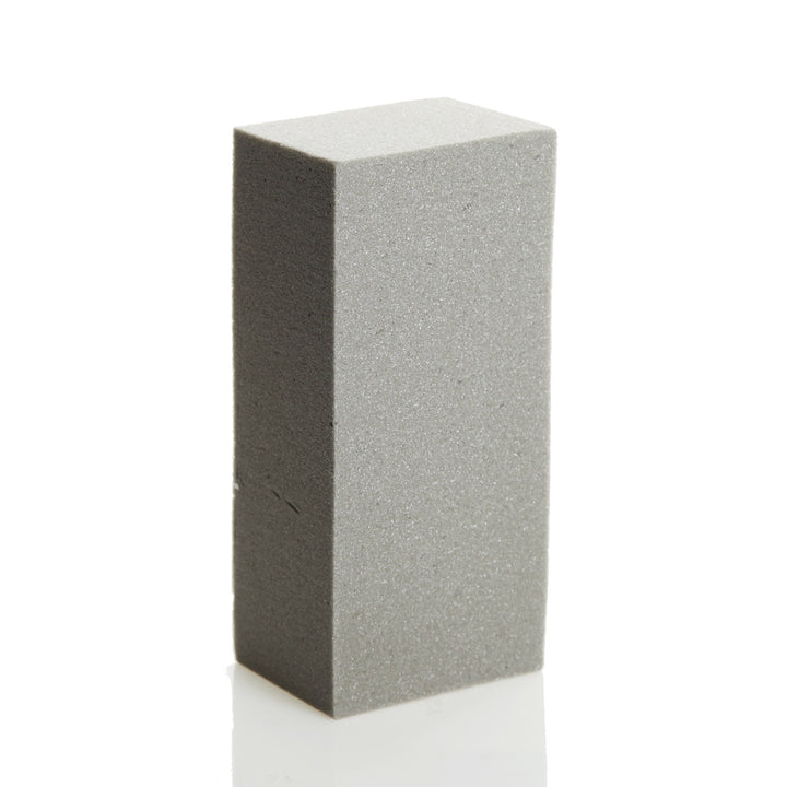 Dry Floral Foam Brick
