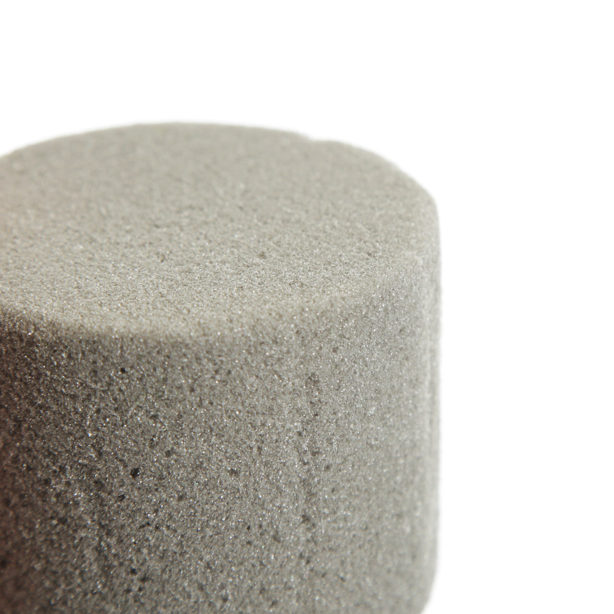 Dry Floral Foam Cylinder 