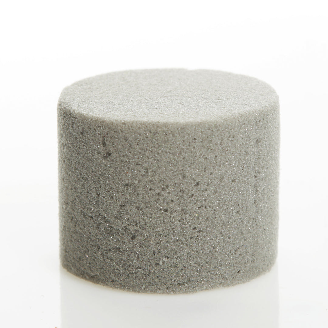 Dry Floral Foam Cylinder 