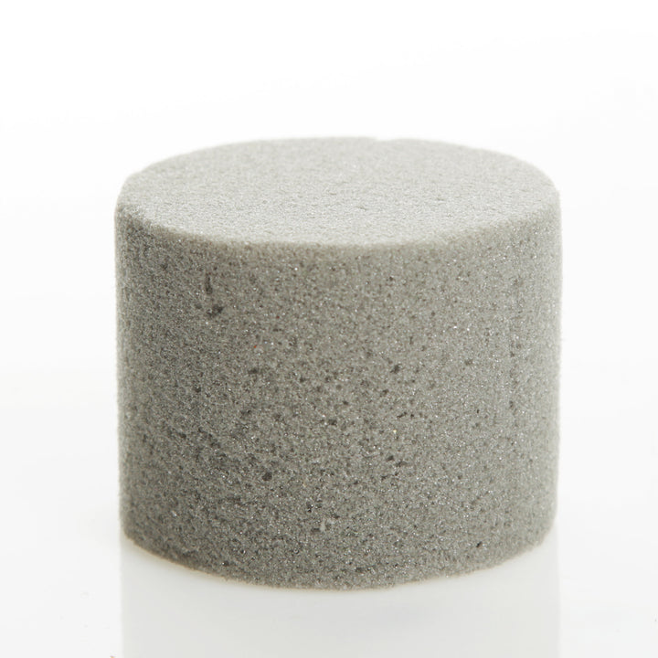 Dry Floral Foam Cylinder 