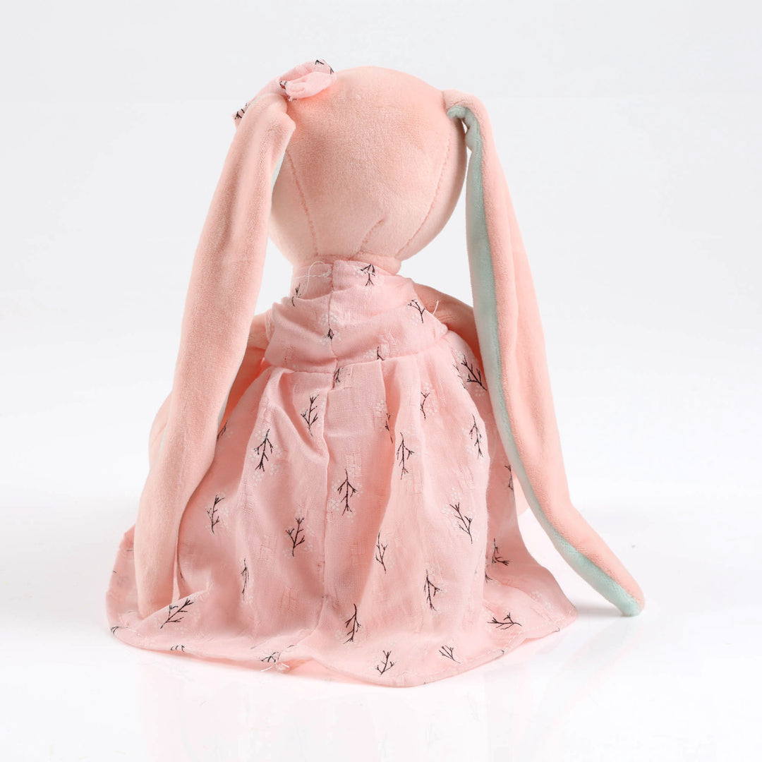 sleeping-bunny-pink-dress