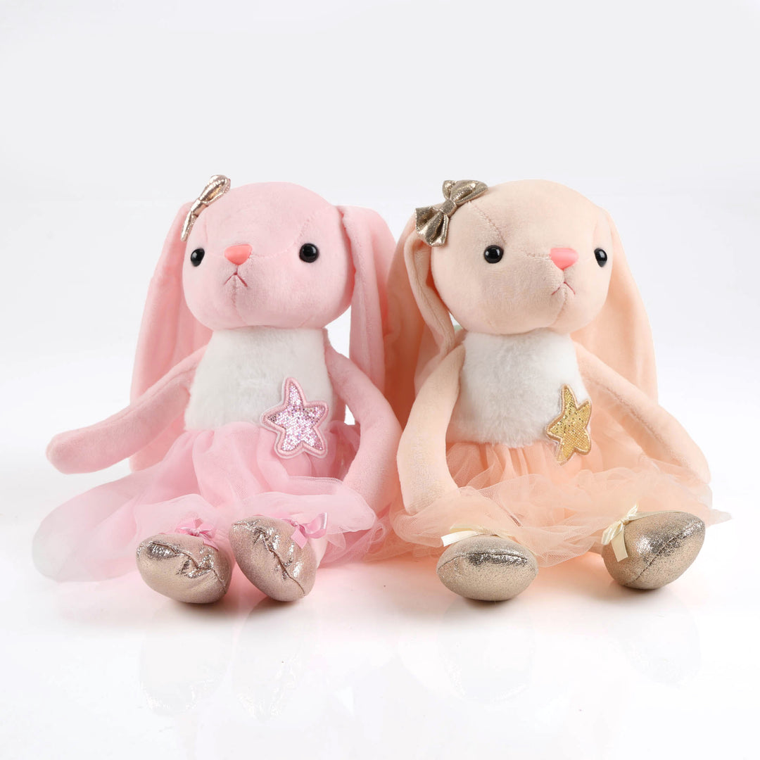 long-eared-pink-ballerina-plush-bunny