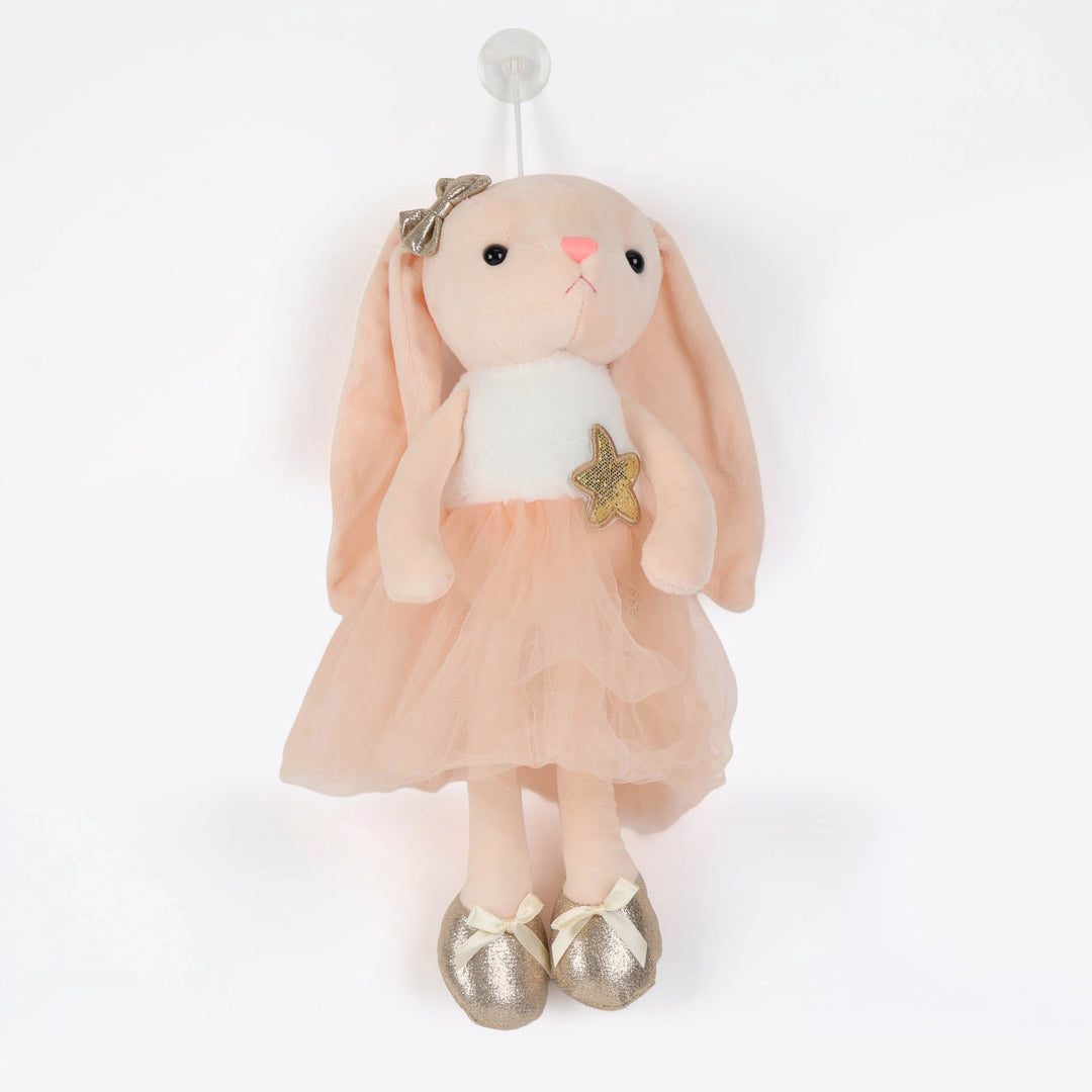 long-eared-champagne-ballerina-plush-bunny