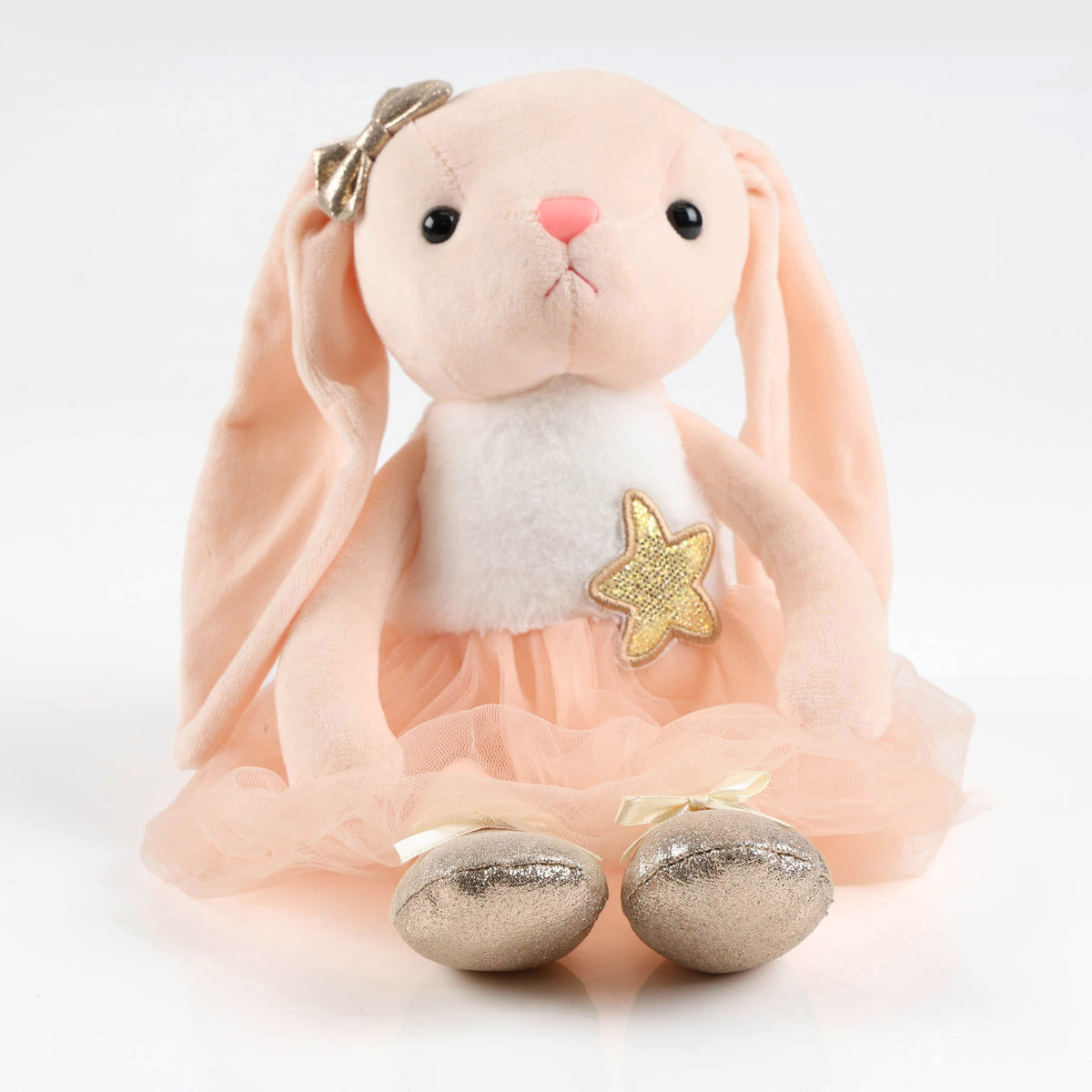 long-eared-champagne-ballerina-plush-bunny
