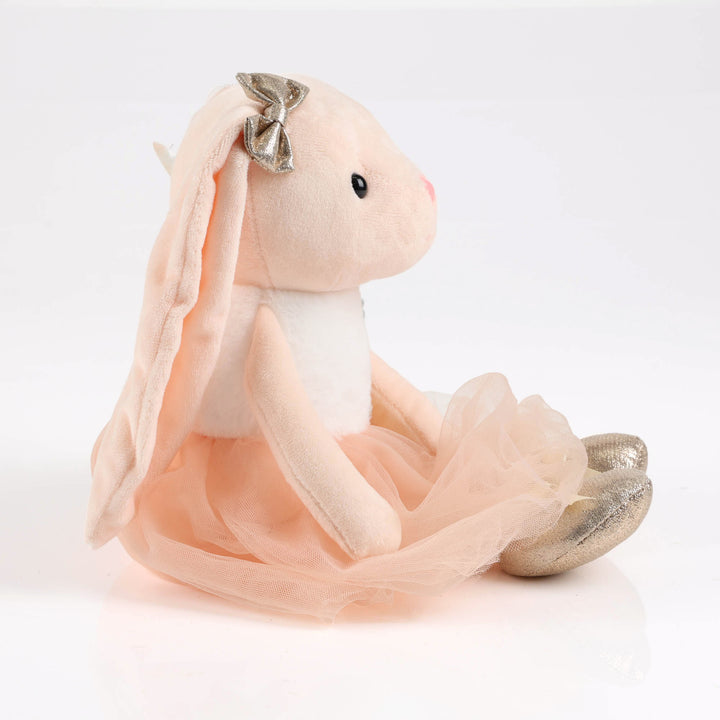 long-eared-champagne-ballerina-plush-bunny