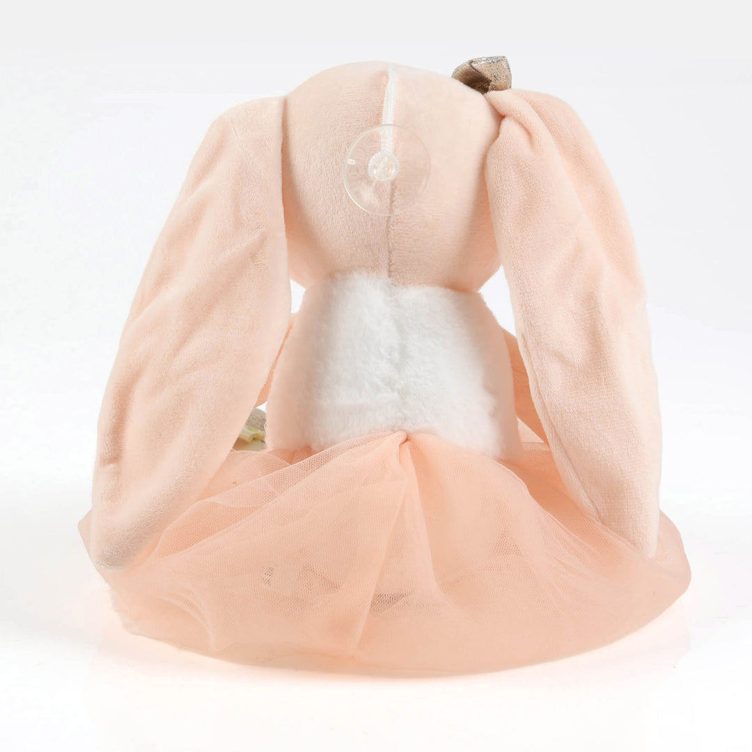 long-eared-champagne-ballerina-plush-bunny